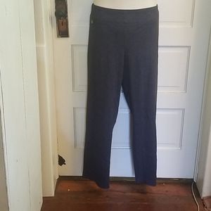 Dress Pant